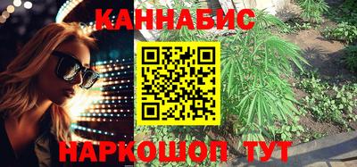 винт Камышлов