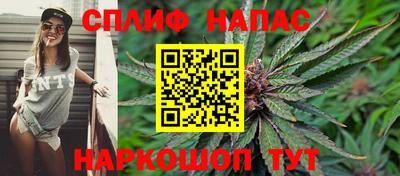мдпв Канаш