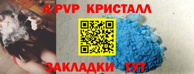 винт Камышлов